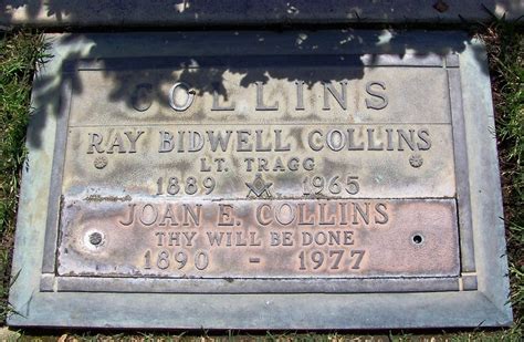 Joan Emily Uron (1890–1977) • FamilySearch.